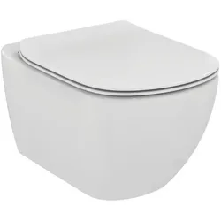Ideal Standard Tesi WC T007901