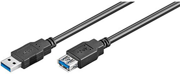 CABO EWENT EW-100203-030-N-P 3M