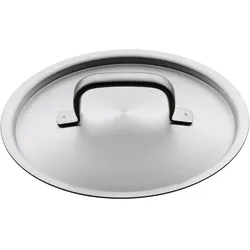 WMF Gourmet Plus Deckel Ø 20 cm