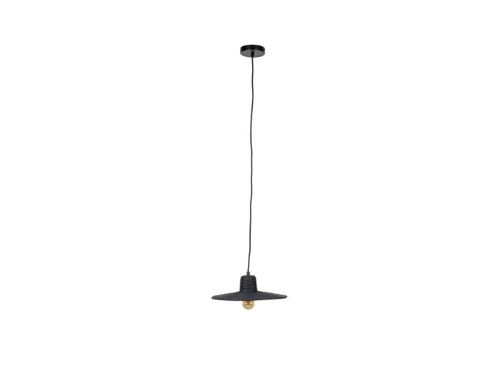 Suspension Balance S Zuiver