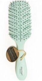 Beter Detangling Natural Fiber Brush 3001