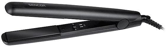 SENCOR SHI 1100BK