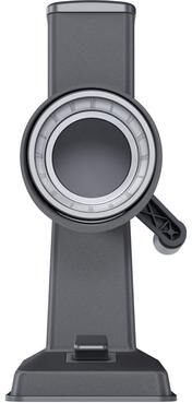 Zyliss Gourmet Drum Grater With Single Drum