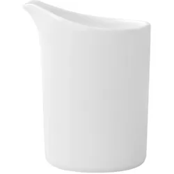 Villeroy & Boch, Milchkanne, Modern Line (0.22 l)