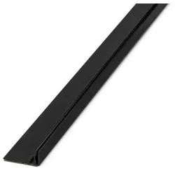Phoenix Contact 1640723 Magazinmontageprofil BS-MAGAZINE PROFILE L BSMAGAZINEPROFILEL  - 10 Stück