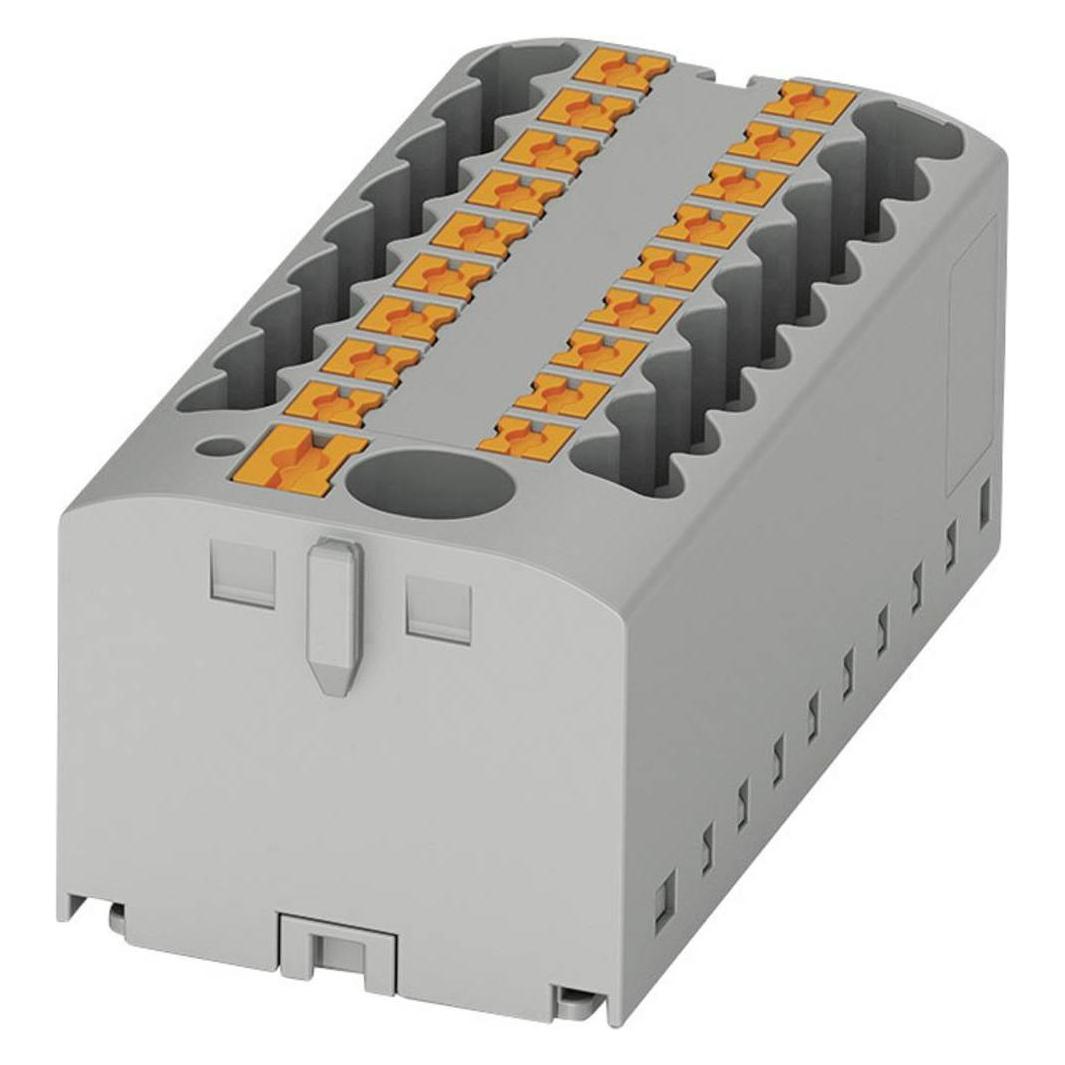 Phoenix Contact Verteilerblock (3273506)