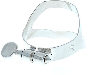 Selmer SM-B13NS Ligature Tenor