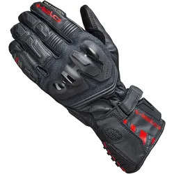 Held Evo-Thrux 3 Motorradhandschuhe 10