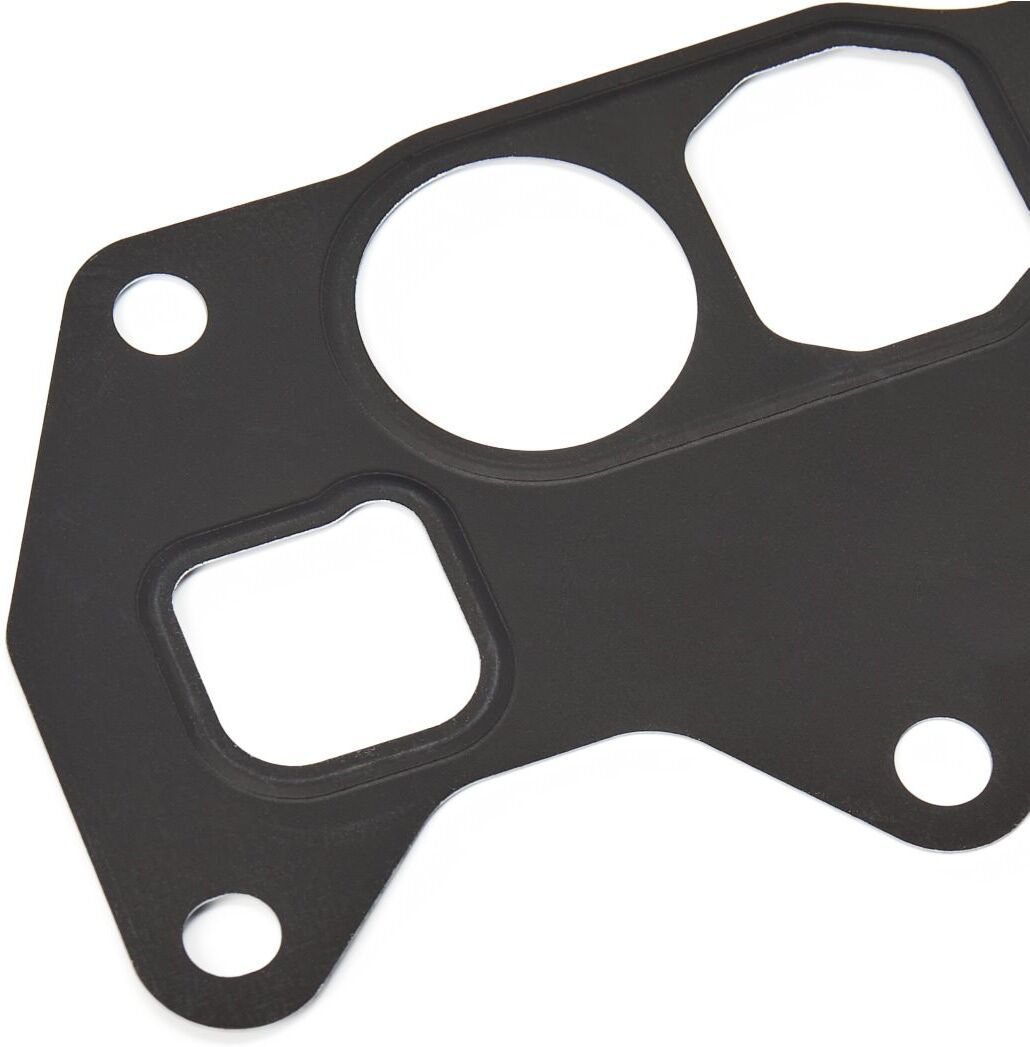 RIDEX 42G0088 Inlet manifold gasket