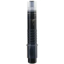 Pilot V-Board Master S Whiteboard-Marker-Nachfüllung 1.3 mm Schwarz