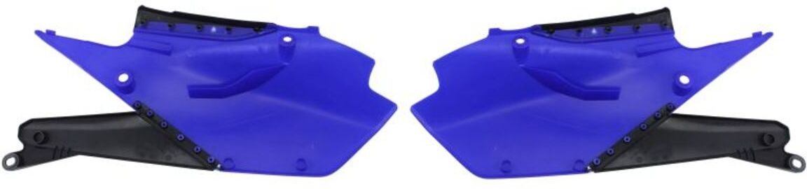 Pièces en plastique CEMOTO 8419900007 CEM