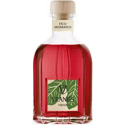 250ml DR. VRANJES FIRENZE FICO AROMATICO Home Fragrance