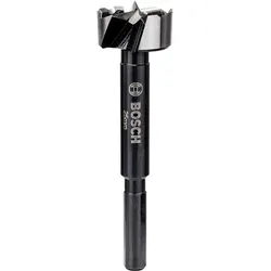 Bosch Forstner-Bohrer gewellt 25mm - 2608577009