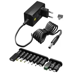 Goobay Universal-Netzteil 64571
