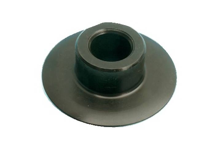 Virax - Boîte De 5 Molettes Pour Coupe-tube Acier 210121