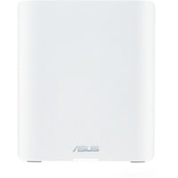 ZenWiFi BT10 BE18000, Router weiß