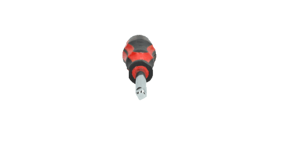 Ks Tools Schraubendreher 918.1434-E