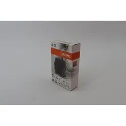 Stihl Hartmetall-Kette Picco Duro 3/8" P 13 mm