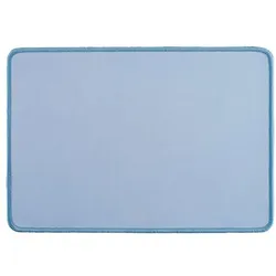 Hama Mauspad »Business M« blau, 29.7x3x21.3 cm