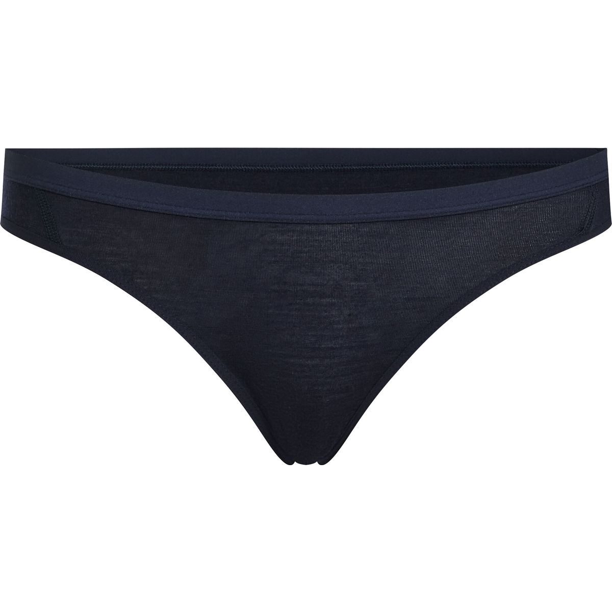 Icebreaker W Siren Bikini midnight navy (IB401) M 103164IB401-M