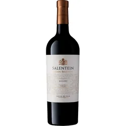Salentein Barrel Selection Malbec 2024