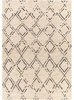 Livabliss Flynn Global Area Rug