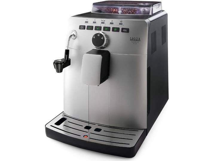 Gaggia Hd8749/11 Machine À Café Machine À Expresso 1\,5 L