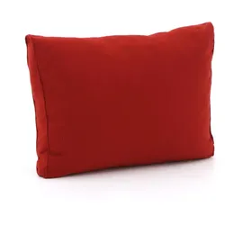 + 10 % Kassenrabatt | Madison Loungekissen Luxus Rücken 60x40 cm