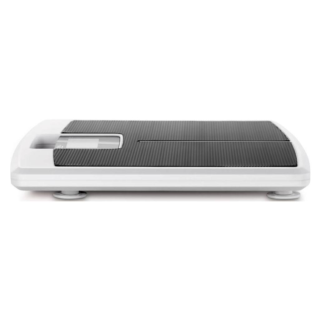 Kern Personenwaage (200 kg) (MPI 200K-1)