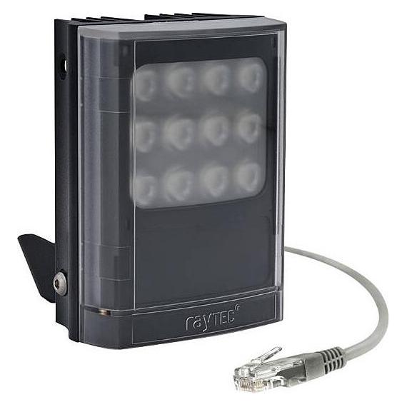 RayTec IR Strahler VAR2-POE-I6-1 (VAR2-POE-I6-1)