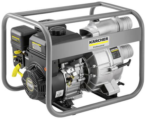 Kärcher Professional 1.042-210.0 WWP 45 Schlauchpumpe 45000 l/h 25m