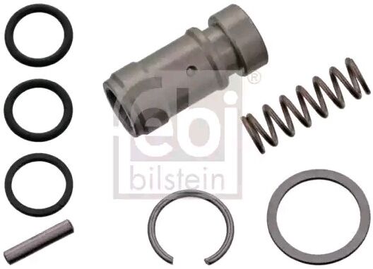 FEBI BILSTEIN 48329 Repair Kit, compressor