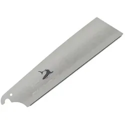 TAKAGI Shark Saw Kataba Ersatz-Sägeblätter Feinsägen 225 mm