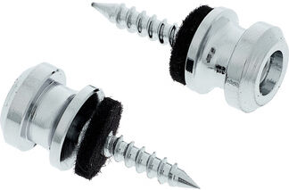 Schaller Security S-Locks Pin Set S C