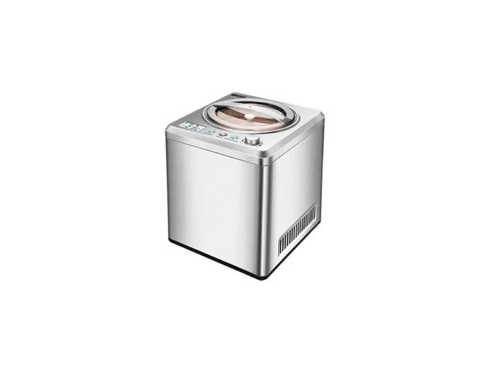 Unold Eismaschine 48872 Exclusive