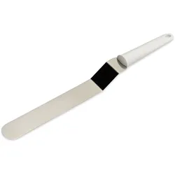 Kaiser Winkelpalette 41 cm Pâtisserie