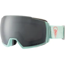 Rossignol, Skibrille