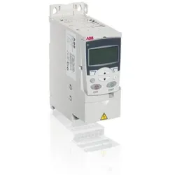 ABB ACS355-01E-02A4-2 Frequenzumrichter ACS 355-01E-02A4-2 3AUA0000058166 ACS35501E02A42