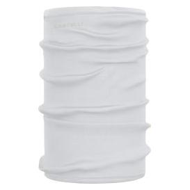Castelli Pro Thermal 3 Neck Warmer (4526583-065-uni-8056006667220)