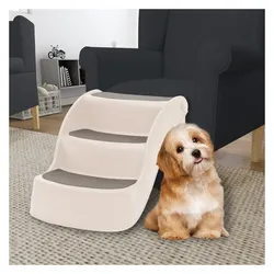 vidaXL Geestland (Hund, Katze), Tiertransport