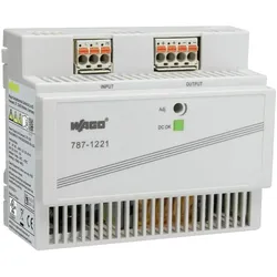 Wago, Systemstromversorgung, 787-1221