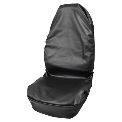 Petex Sitzschoner 21771304