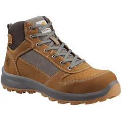 Carhartt, Sicherheitsschuhe, Safety (S1, 35)