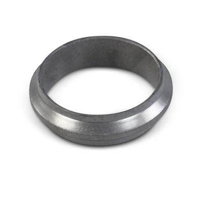 Bestprice Dichtring [Hersteller-Nr. 40674865] für Mercedes-Benz