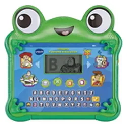 VTech Tablette éducative Toy Story (Französisch, 3 - 8 Jahre)