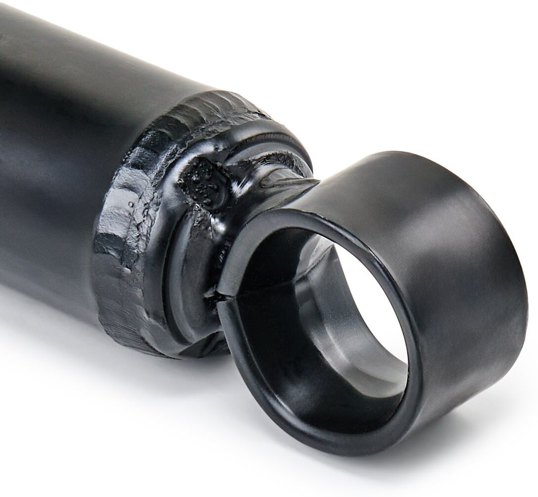 MONROE D7640S Shock absorber