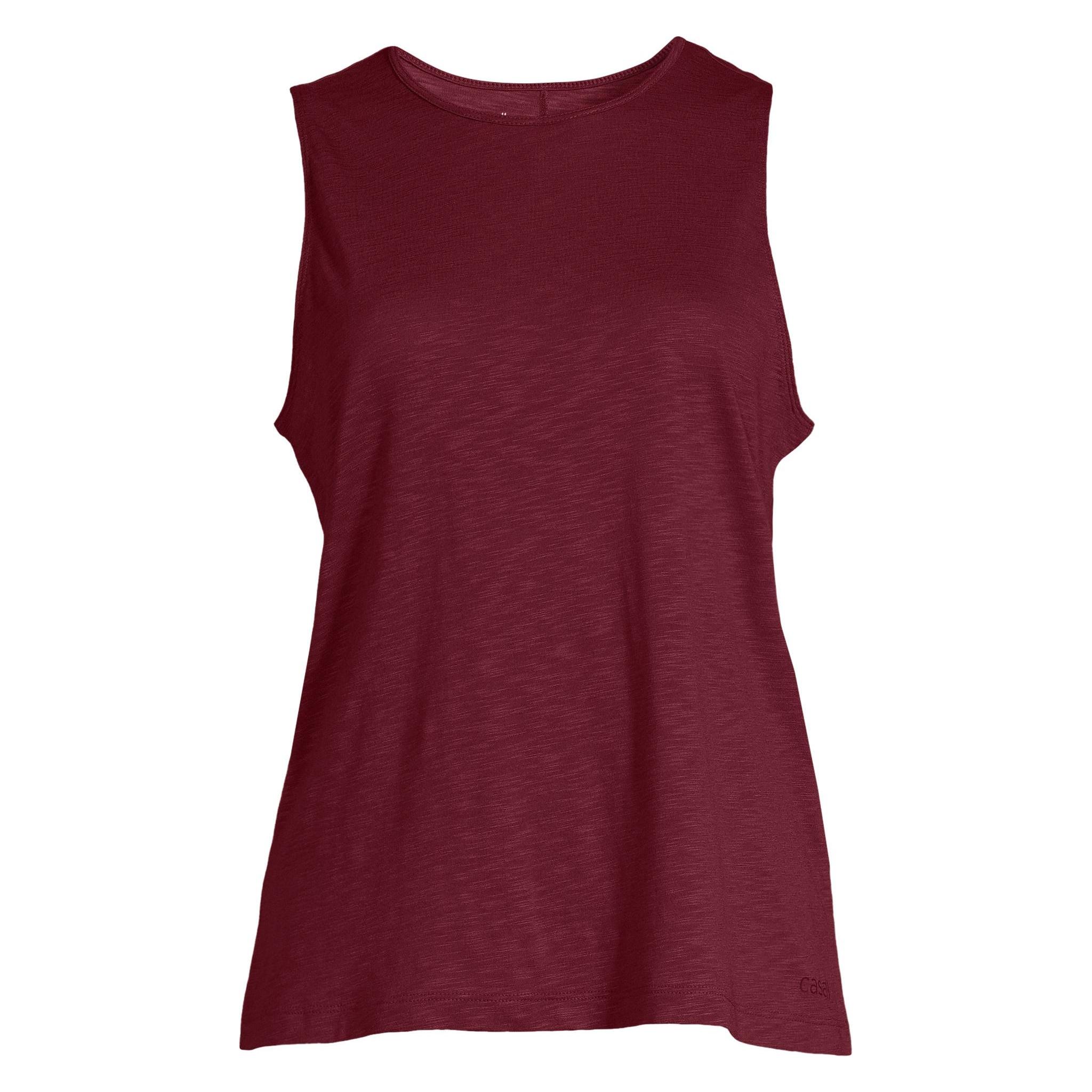 Casall Sporttop Tank Top Soft Texture (S) (37869625)