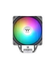 Thermaltake UX400 ARGB Sync 120 mm (CL-P142-AL12SW-A)