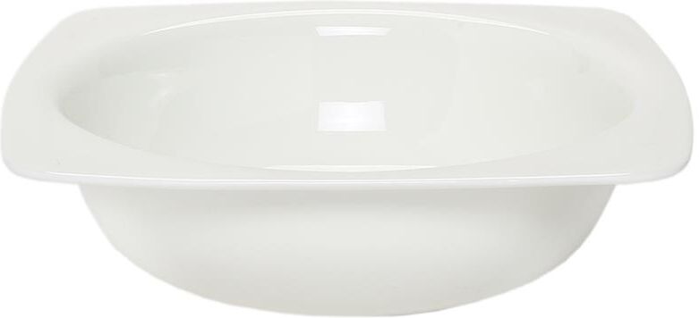 Royal Bone China Insalatiera 21 x 21 cm Verona