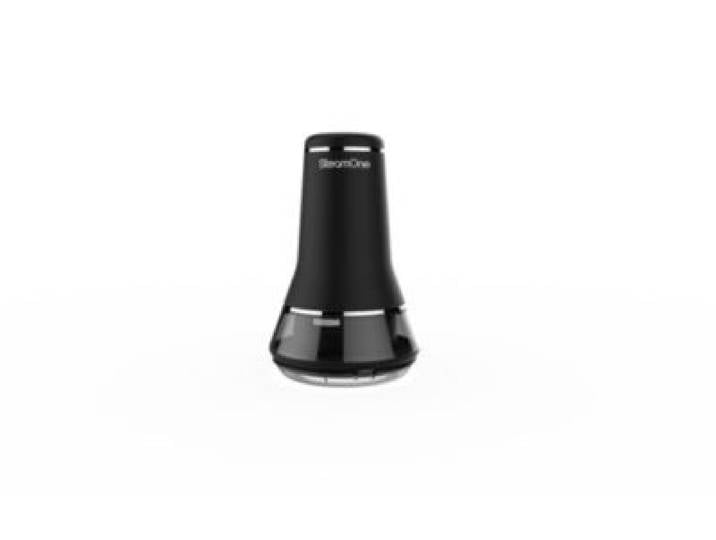 Steamone - Rasoir Anti-Bouloches Rp30b